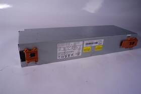 D0107550 Delta Electronics 1475w Hot Swap Server Power Supply Unit Tested D0107550 Delta Electronics 1475w Hot Swap Server Power Supply Unit Tested