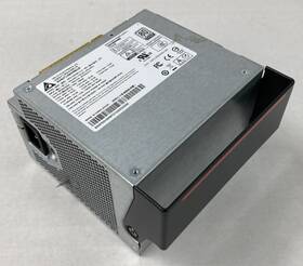 Dps-1000ab-12 Delta Electronics Dps-1000ab 12 A 1000w 80 Plus Platinum Switching Power Supply
