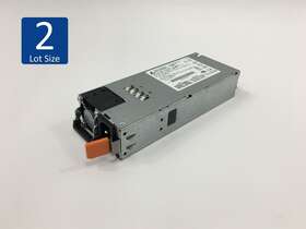 Dps-1200ab-4 Delta Lot Of 2 Electronics 1200w Server Power Supply Dps-1200ab-4 Delta Lot Of 2 Electronics 1200w Server Power Supply