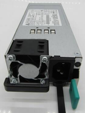 Dps-1600ab-12 Delta B Power Supply Dps-1600ab-12 Delta B Power Supply