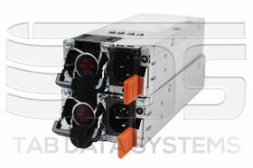 Dps-1600ab-13 Delta Lot Of 2x 1600w Ac Sff Switching Power Supply Module U Dps-1600ab-13 Delta Lot Of 2x 1600w Ac Sff Switching Power Supply Module U