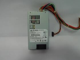 Dps-200pb-186 Delta Power Supply 200w J441