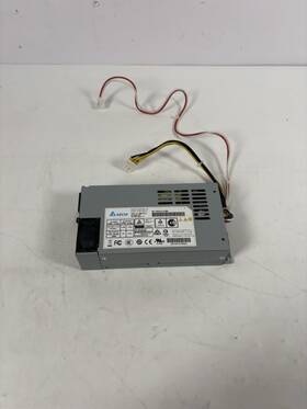Delta Dps-200plo-185al Dps-200pb-185a Switching Power Supply