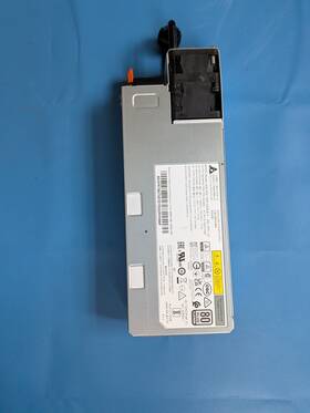 Sp57b07051 Delta Dps-2400db Lenovo 2400w 230v Ac 80 Plus Platinum Hot-swap Psu 03kk308