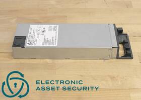Delta Dps-250ab-86b Electronics Switching Power Supply