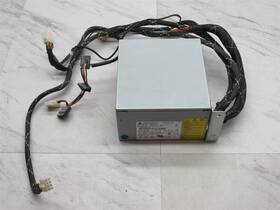 Dps-460db-6 Delta Hpe 460w Power Supply 685041-001 For Ml350e G8 Server A