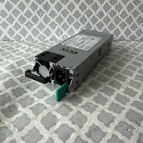 Dps-550ab-22 Delta L Rev S0f Switching Power Supply 550w Dps-550ab-22 Delta L Rev S0f Switching Power Supply 550w