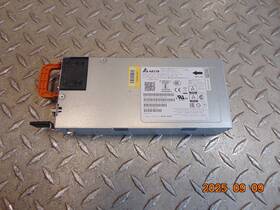 Dps-550ab-43 Delta B 550w Power Supply Dps-550ab-43 Delta B 550w Power Supply