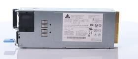 Delta Dps-800ab-16g Electronics Rev. S0f 800w Switching Power Supply