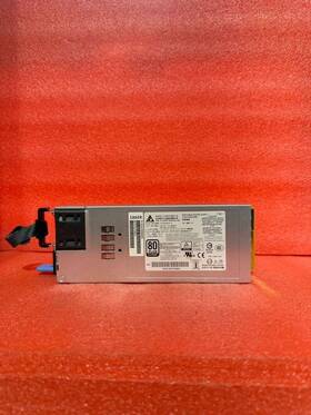 Dps-800ab-37 Delta B800w Power Supply Dps-800ab-37 Delta B800w Power Supply