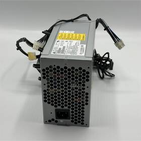 Dps-800db Delta A 800w Atx Power Supply 24 8 6 Pin Sata For Hp Proliant Ml Dps-800db Delta A 800w Atx Power Supply 24 8 6 Pin Sata For Hp Proliant Ml