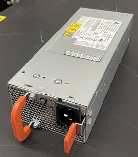 Dps-800gb-4 Delta A 800w Swap Power Supply Rev. S1f Dps-800gb-4 Delta A 800w Swap Power Supply Rev. S1f