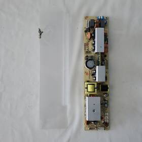 Dps-82ap Delta Power Supply For Dell Powervault Tl1000 1u Tape Library 82w Out