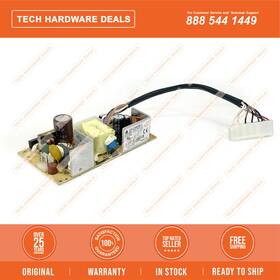 Dpsn-30dp Delta 12v 100-240v Power Supply