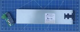 Dpst-2430ab Delta Electronics 12.5v/200a Power Supply 2024 G241 Dpst-2430ab Delta Electronics 12.5v/200a Power Supply 2024 G241