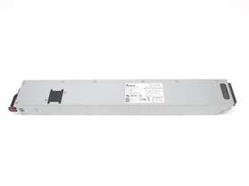 Dtq1201an12f11 Delta Ecd15020048 Nimble Af20/40/60 1200w Power Supply Plus 80