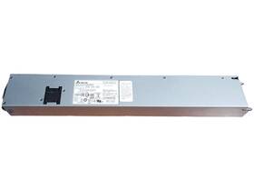 Dtq3001am54c3c Delta 3000w 240v 80plus Titanium C20 Power Supply For Nvidia Dgx