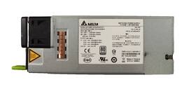 Dlg2400an12c11 Delta Ecd15020059-a Electronics 2400w Switching Power Supply Dlg2400an12c11 Delta Ecd15020059-a Electronics 2400w Switching Power Supply