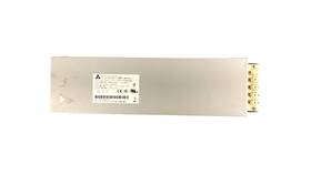 009-0028273 Delta Electronics Tpsn-600ab Server Power Supply 605w 009-0028273 Delta Electronics Tpsn-600ab Server Power Supply 605w