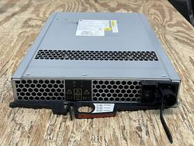 Tdps-900ab Delta Electronics 114-00148 D0 Netapp 111-00148 Switching Power Supply 913w Tdps-900ab Delta Electronics 114-00148 D0 Netapp 111-00148 Switching Power Supply 913w