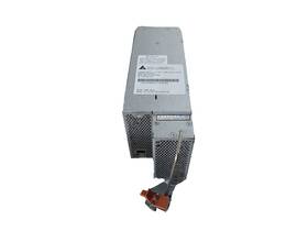 39y9984 Delta Electronics Ac-046 A Hot-swap Psu Server Power Supply Module 39y9984 Delta Electronics Ac-046 A Hot-swap Psu Server Power Supply Module