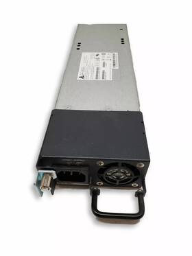 Edps-930ab Delta Electronics 721718524298 930w Power Supply Edps-930ab Delta Electronics 721718524298 930w Power Supply