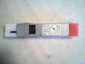 0a100-00110800 Delta Electronics / Asus Dps-450ab-19 New B 450w Switching Power Supply 0a100-00110800 Delta Electronics / Asus Dps-450ab-19 New B 450w Switching Power Supply