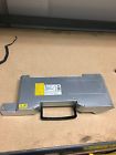 Hp-508149-001-480794-004 Delta Electronics Dps-1060db A Rev 09 Hp 508149-001-480794-004 1250w Power Supply Hp-508149-001-480794-004 Delta Electronics Dps-1060db A Rev 09 Hp 508149-001-480794-004 1250w Power Supply