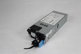 Dps-1600ab-18c Delta Electronics 1600w Max Switching Power Supply Dps-1600ab-18c Delta Electronics 1600w Max Switching Power Supply