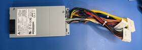 Dps-500ab-22 Delta Electronics Switching Power Supply - K Excellent Condition Dps-500ab-22 Delta Electronics Switching Power Supply - K Excellent Condition
