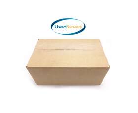 Dps-800ub Delta Electronics Power Supply 800watt Dps-800ub Delta Electronics Power Supply 800watt