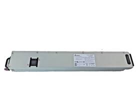 Dtq1200an12f12 Delta Electronics Server Switching Power Supply Module Psu