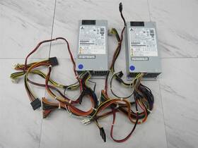 Dps-350ab-12 Delta Electronics E86365-007 350w Server Switching Power Supply Dps-350ab-12 Delta Electronics E86365-007 350w Server Switching Power Supply