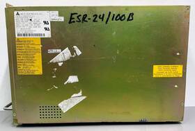 Esr-24 Delta Electronics Esr-24/100b