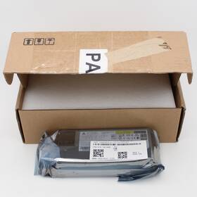 Sp57a80782 Delta Electronics / Lenovo Thinksystem 750w 80 Plus Platinum Server Power Supply Sp57a80782 Delta Electronics / Lenovo Thinksystem 750w 80 Plus Platinum Server Power Supply