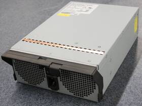 Pwr-00059-01-b Delta Electronics Tdps-1200ab Switching Power Supply 1000w