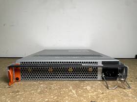 R0932-a0014-03 Delta Electronnics Tdps-900bb A Power Supply 900w For Celestica Emc Powermax Storage