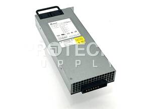 Awf2dc3000w-b Delta J33014-005 Switching Power Supply For Parts / Repair
