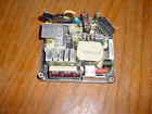 614-0444 Delta Mp-130m Apple 21.5 Imac 614-0444 Delta Mp-130m Apple 21.5 Imac