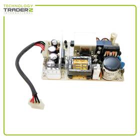 Smp-43ep-8 Delta Ipc 45w 5v 11a Power Supply Pulled Smp-43ep-8 Delta Ipc 45w 5v 11a Power Supply Pulled