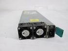 D20850-006 Delta Supply Intel Dps-750eb Power 750w D20850-006 Delta Supply Intel Dps-750eb Power 750w