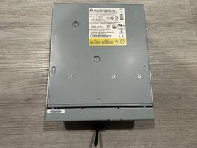 R0904-a0001-03 Delta Tdps-1200db Electronics A Switching Power Supply R0904-a0001-03 Delta Tdps-1200db Electronics A Switching Power Supply
