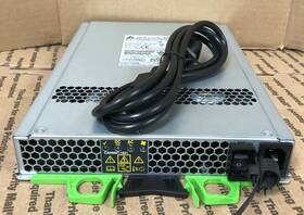 Tdps-800db Delta Electronics A Rev 02f Power Supply With Cord Tdps-800db Delta Electronics A Rev 02f Power Supply With Cord