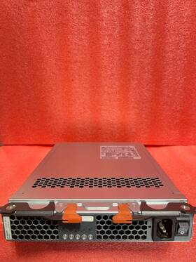 X-48870-00-r6 Delta Netapp Tdps-725ab A 725w Power Supply X-48870-00-r6 Delta Netapp Tdps-725ab A 725w Power Supply