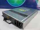Tdps-750ab Delta59595 Netapp Delta Power Supply