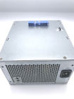 D525af-01 Desktop-computer-replacement-active-pfc-pcie-psu Shark Power Supply For Dell Precision D525af-01 Desktop-computer-replacement-active-pfc-pcie-psu Shark Power Supply For Dell Precision