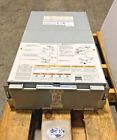 Df-f850-dbx Hitachi Hitach Drive Box Df-f850-dbx Hitachi Hitach Drive Box