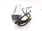 Dps-350ab-19 Df83c Dell Poweredge Non Rdnt Power Supply Dps-350ab-19 Df83c Dell Poweredge Non Rdnt Power Supply