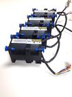 Dfta0456b2h Avc Lot Of 4 Dfta0456b2h Avc Lot Of 4