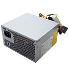 Dps-460db-4 Dgx9r Dell New Genuine Xps Dps-460db-4 Dgx9r Dell New Genuine Xps